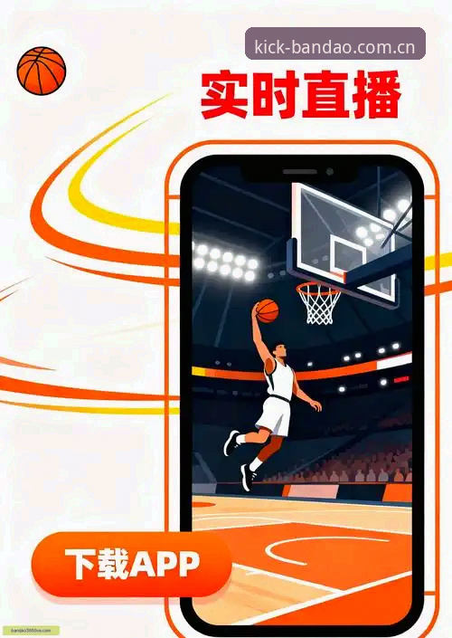 半岛体育平台使用指南：从官网入口到APP下载的完整操作教程