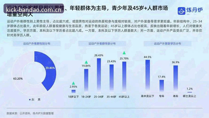 半岛体育竞猜 半岛体育竞猜行业趋势深度分析:从用户体验看平台生态构建
