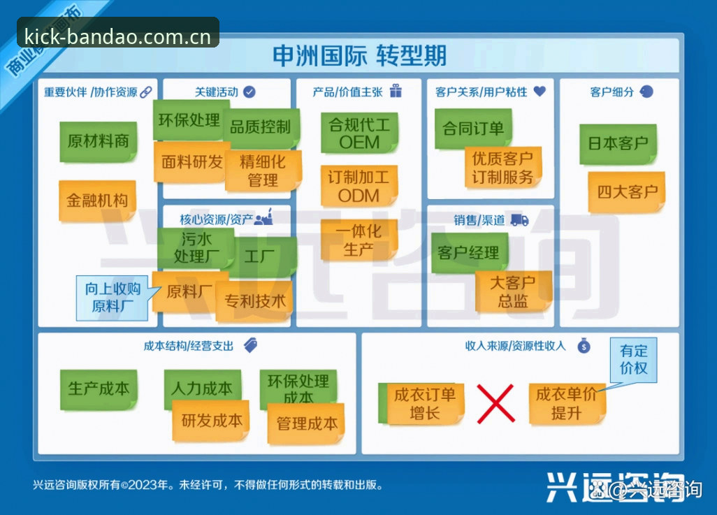 半岛体育下载安全吗 半岛体育平台下载安全吗?手把手教你合规安装与使用教程