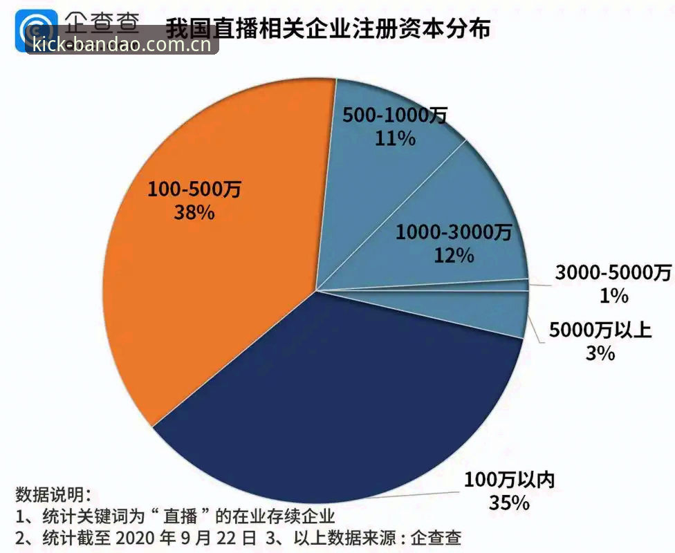 半岛体育平台深度评测：好用吗？安全吗？从数据到体验全方位解析